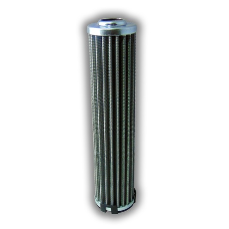 MAIN FILTER FILTREC R612T40 Replacement/Interchange Hydraulic Filter MF0592785